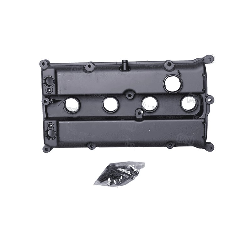 Valve Cover Aluminum