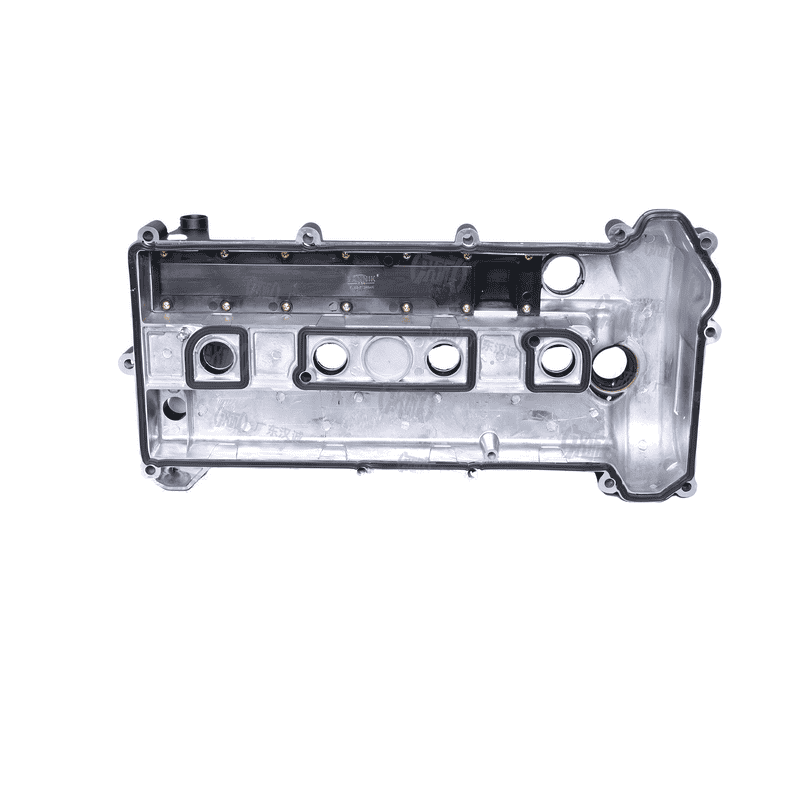 Valve Cover Aluminum