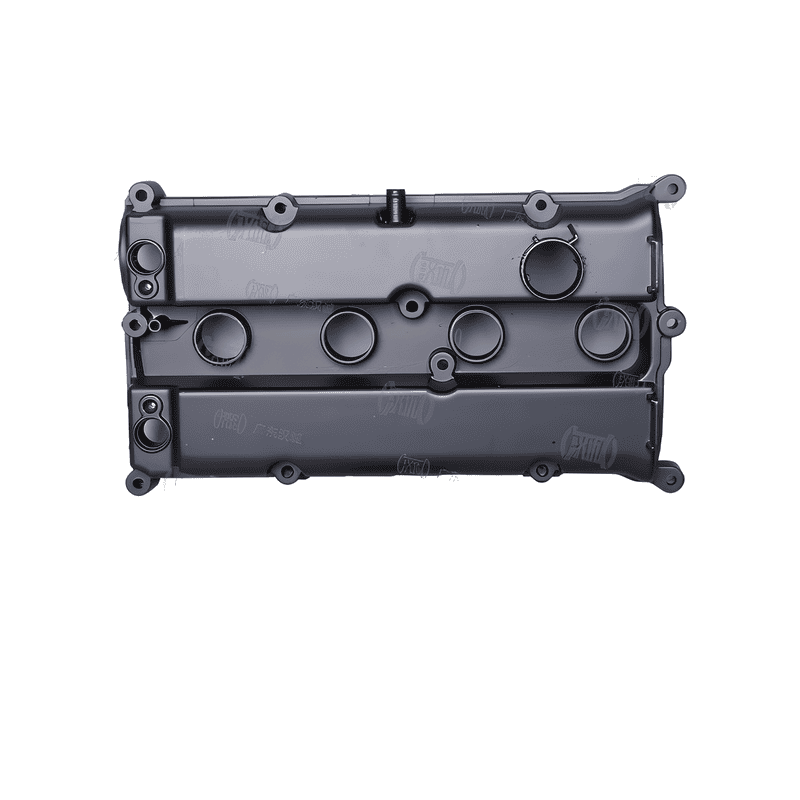 Valve Cover Aluminum