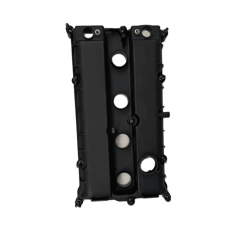 Valve Cover Plastic