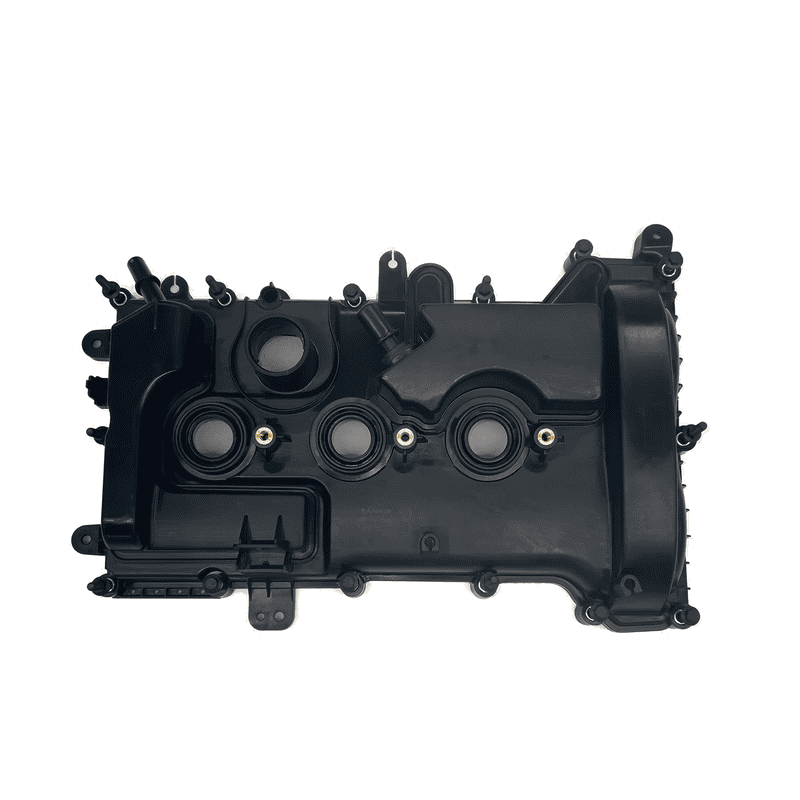 Valve Cover Plastic