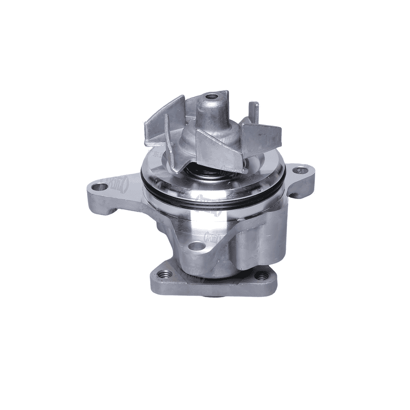 Water Pump Mechanical GWP5141=GWP5869