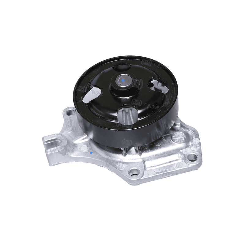 Water Pump Mechanical GWP5074