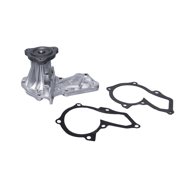 Water Pump Mechanical GWP4046