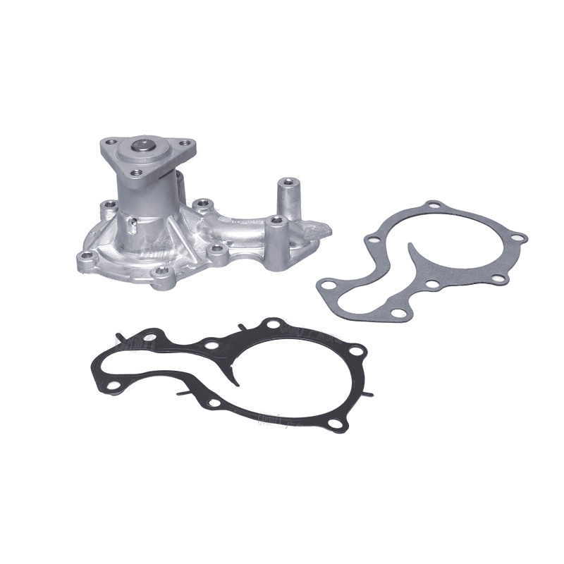 Water Pump Mechanical GWP4015