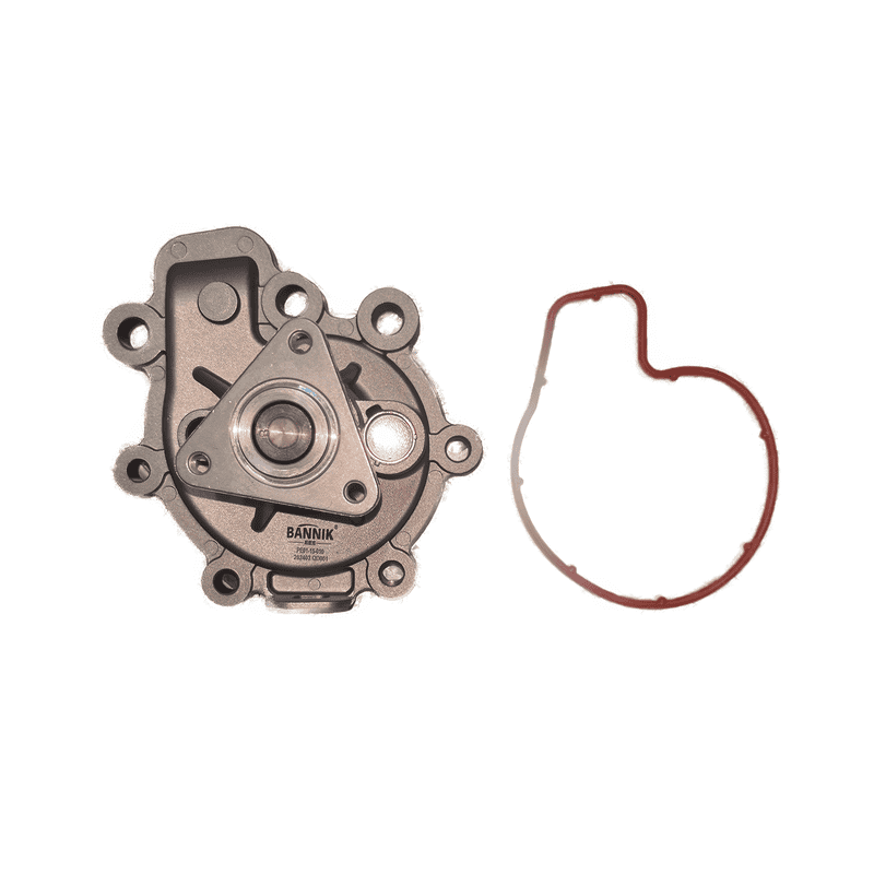 Water Pump Mechanical GWP4042A