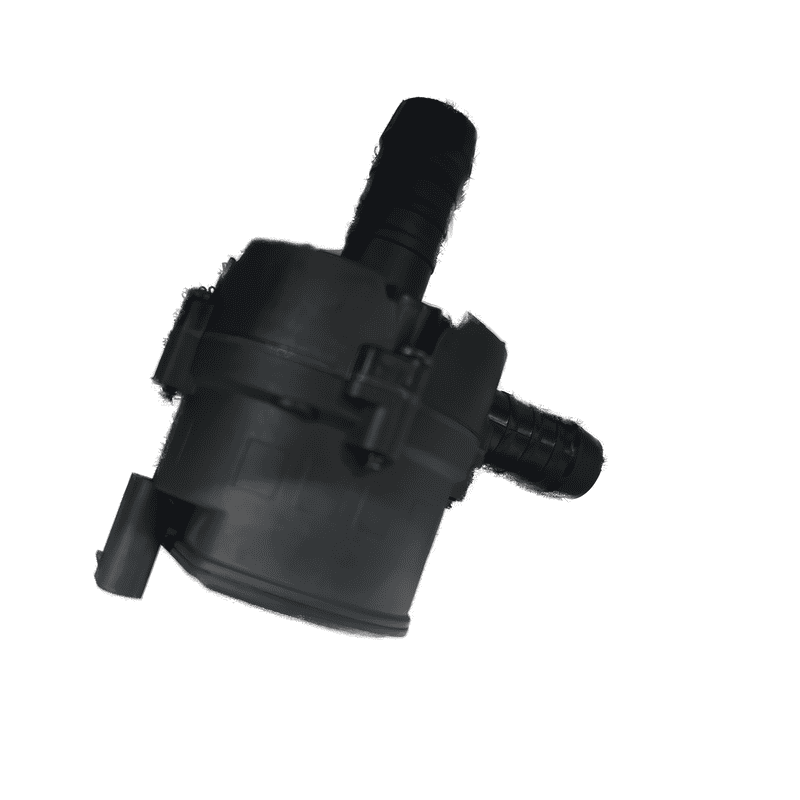 Water Pump Auxiliary 3-Pin