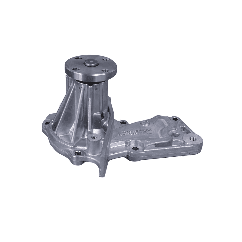 Water Pump Mechanical GLP06003T=GWP5367