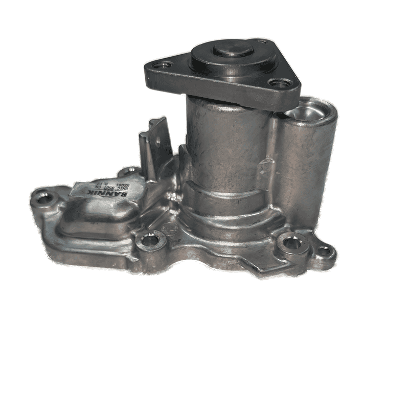 Water Pump Mechanical GWP4148