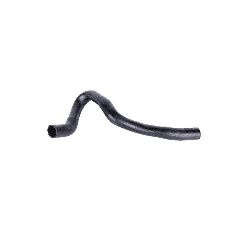Upper Radiator Hose
