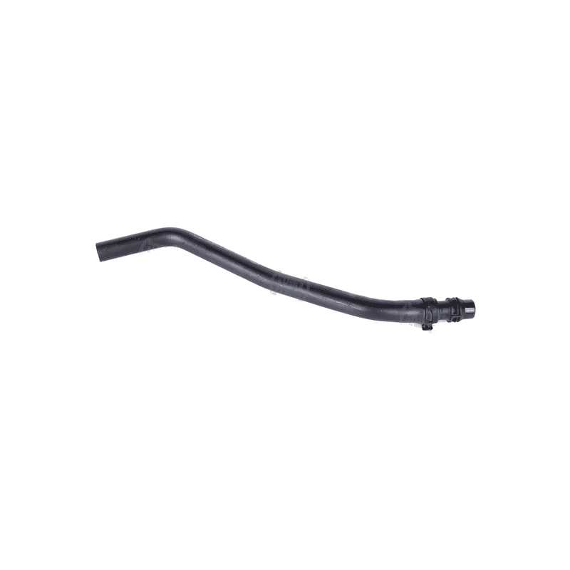 Heater Core Hose Outlet
