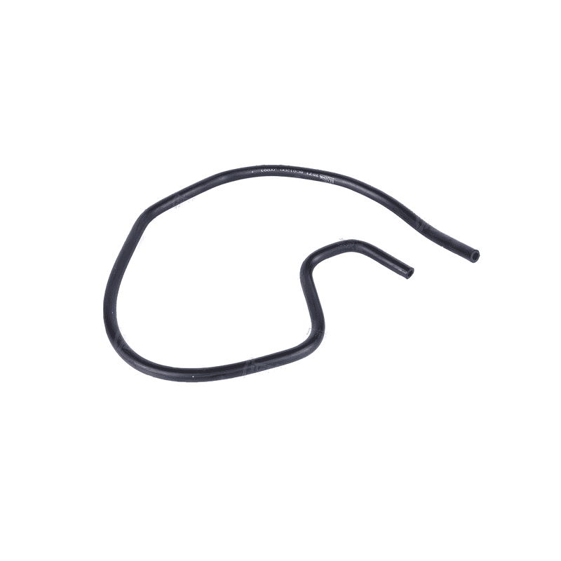 Coolant Reservoir Hose Lower to Radiator