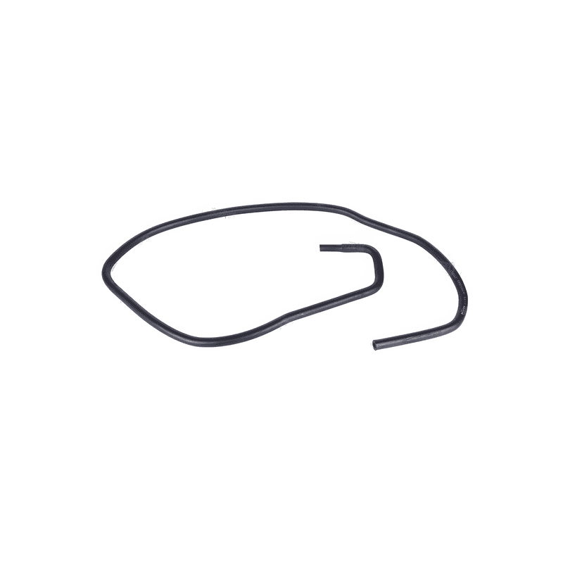 Coolant Reservoir Hose Upper