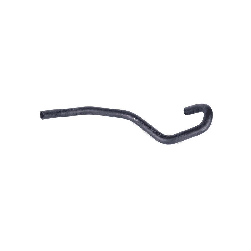 Heater Core Hose Inlet