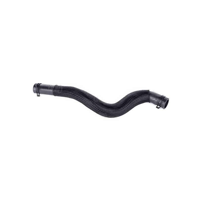 Upper Radiator Hose