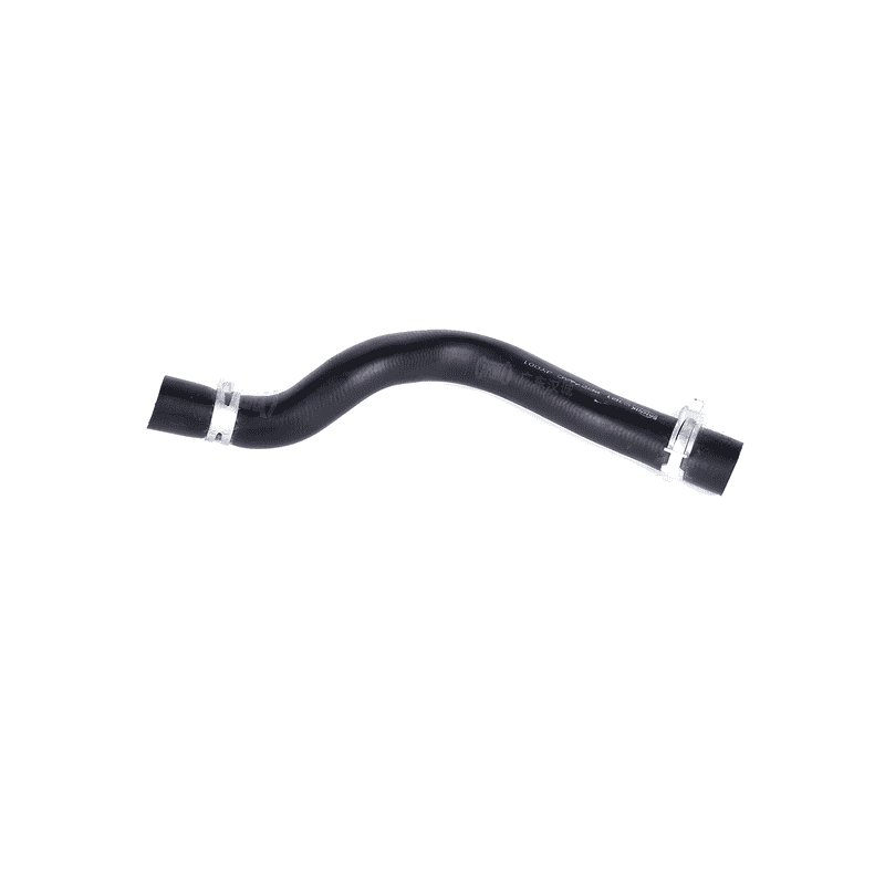 Upper Radiator Hose