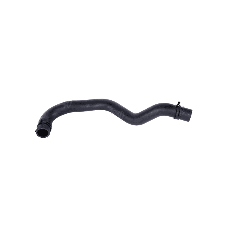 Upper Radiator Hose
