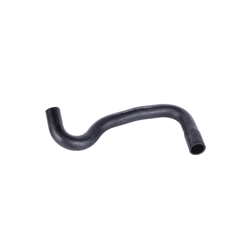 Lower Radiator Hose