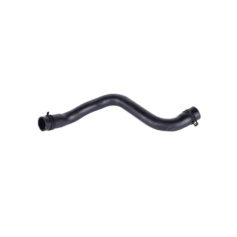 Upper Radiator Hose