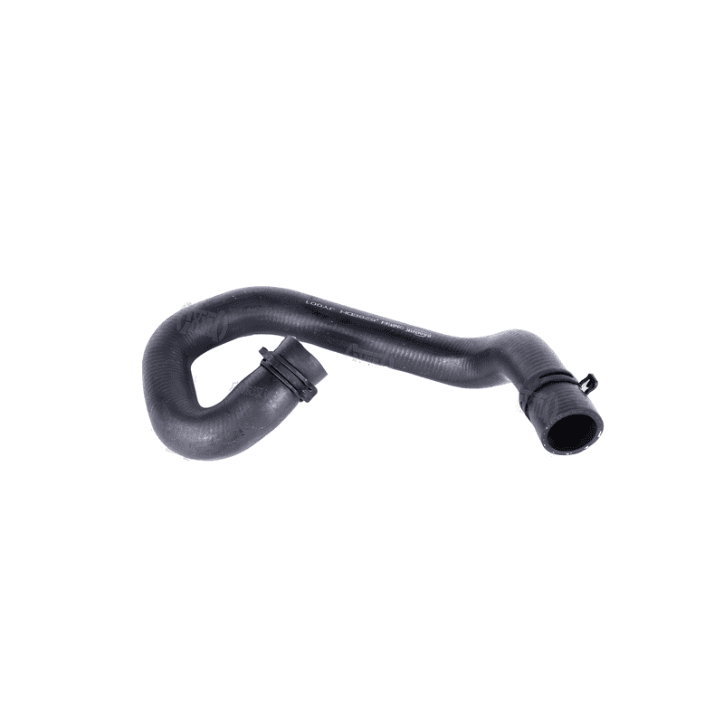 Lower Radiator Hose