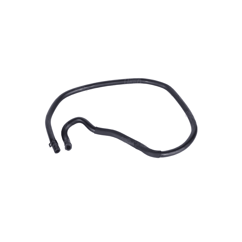 Coolant Reservoir Hose Upper to Radiator