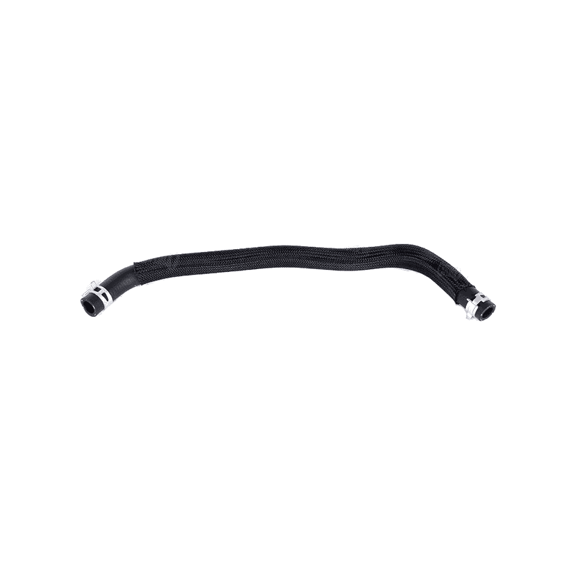 Heater Hose Cylinder Head Rear Fitting to Thermostat