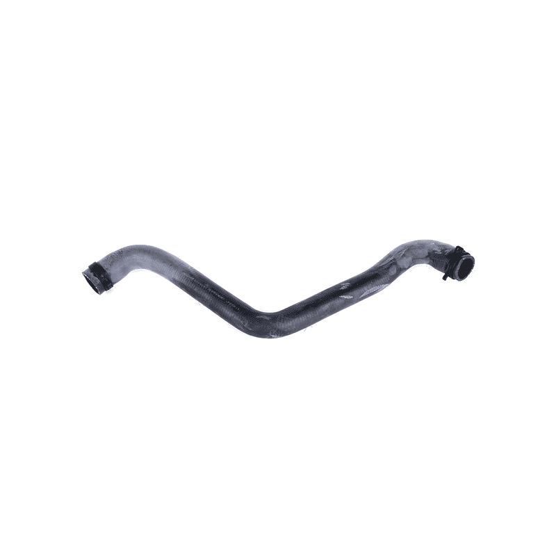 Upper Radiator Hose AT=MT