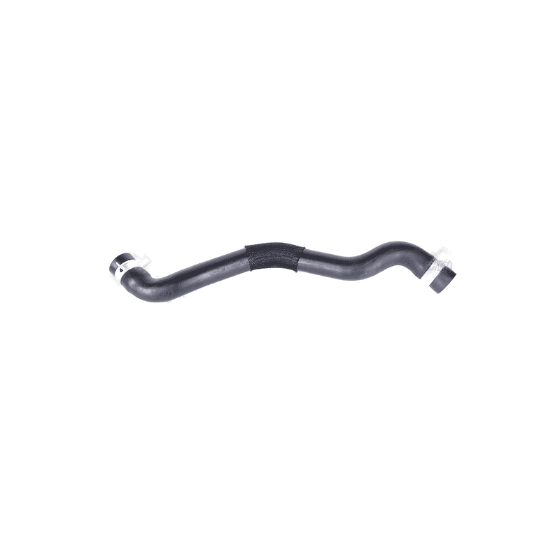 Upper Radiator Hose to Engine