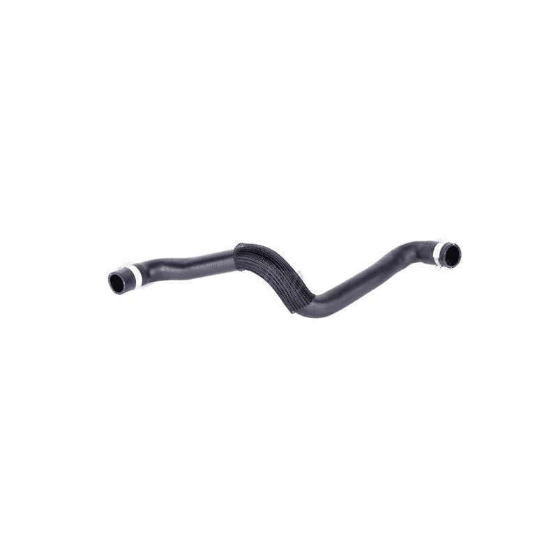 Upper Radiator Hose to Engine