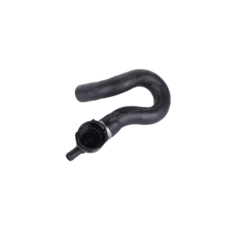 Lower Radiator Hose to Thermostat Cover