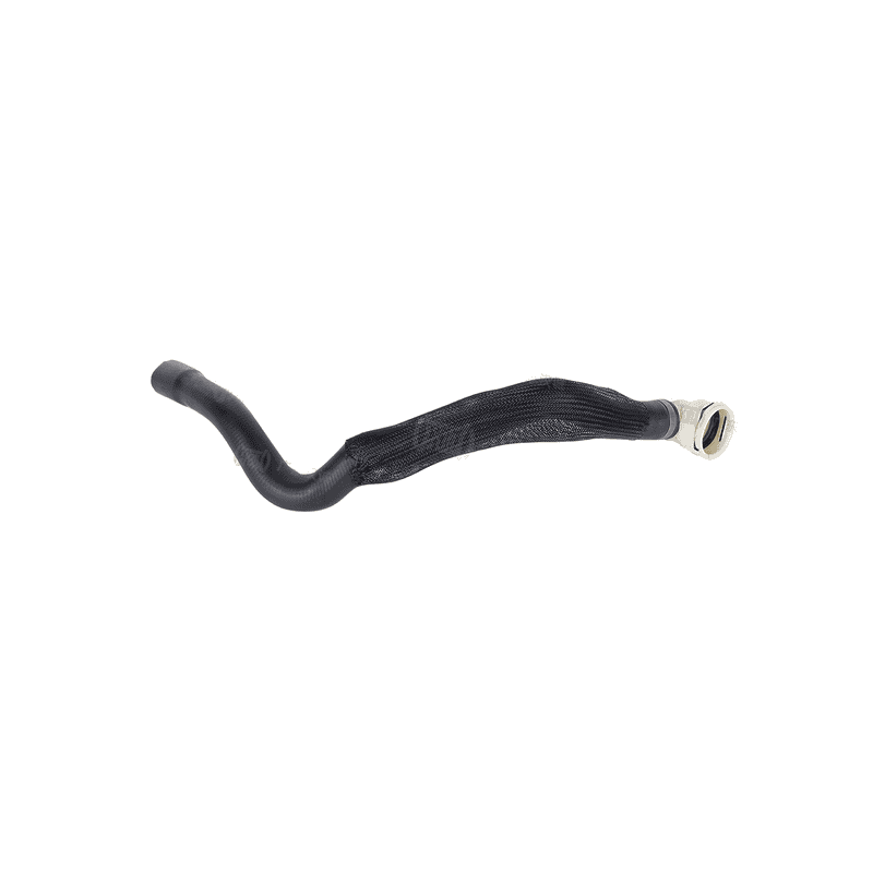 Lower Radiator Hose to Cylinder Head Rear Fitting