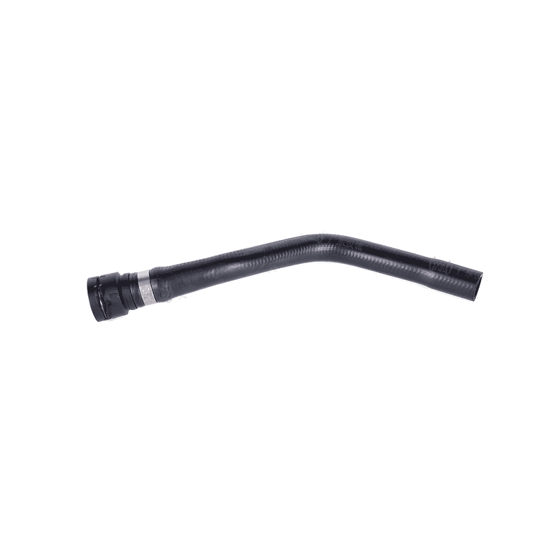 Heater Core Hose Engine Side Inlet