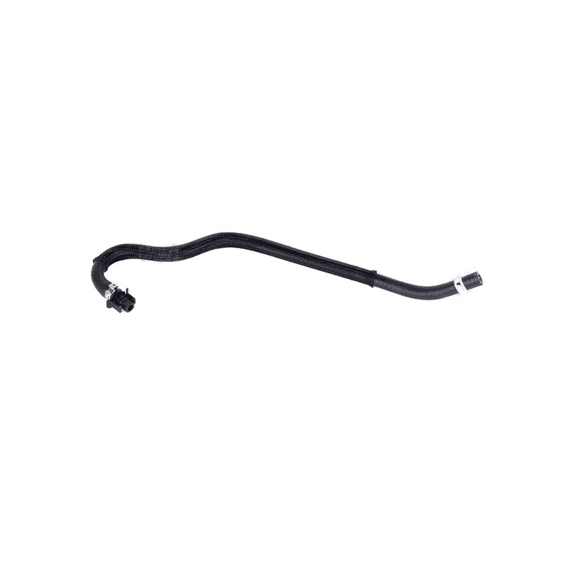 Coolant Reservoir Hose Upper Short