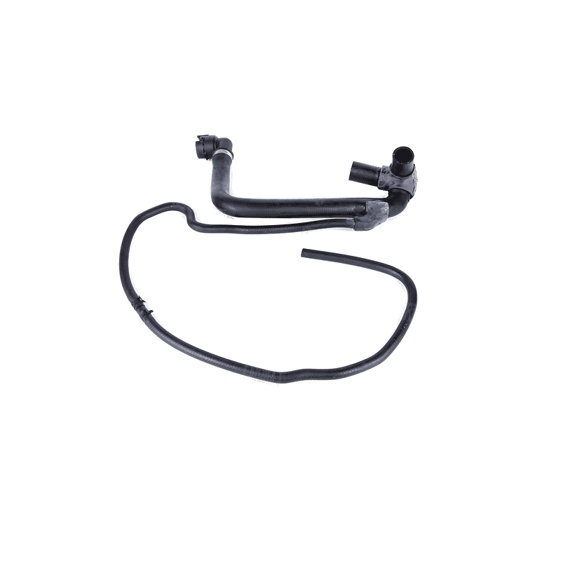 Upper Radiator Hose Assembly