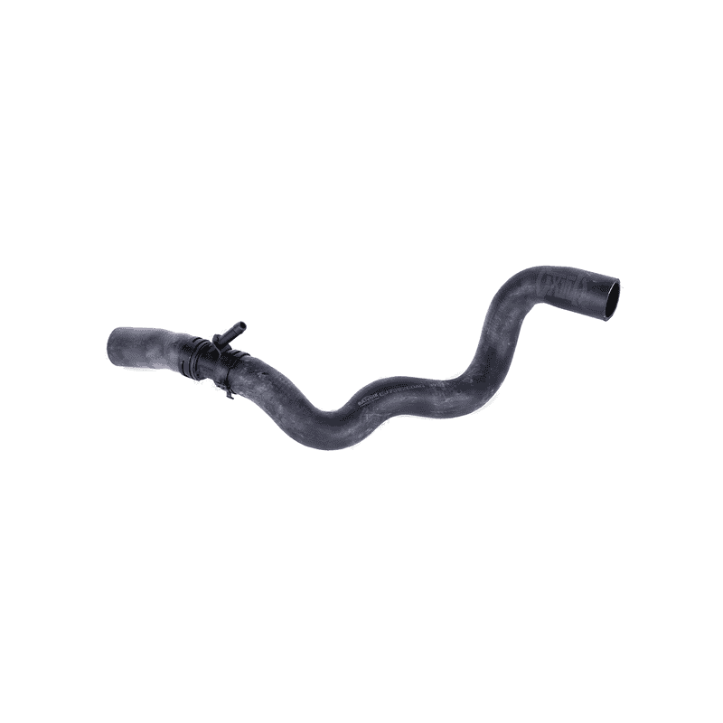 Upper Radiator Hose to Cylinder Head Rear Fitting