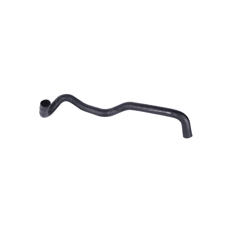 Lower Radiator Hose
