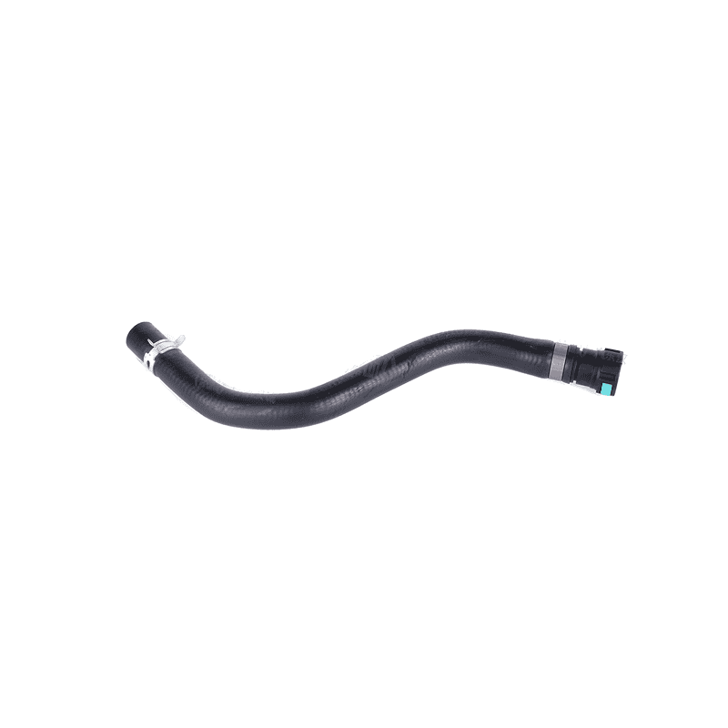 Heater Core Hose Inlet
