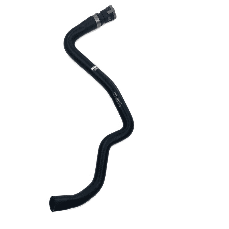 Heater Core Hose Inlet