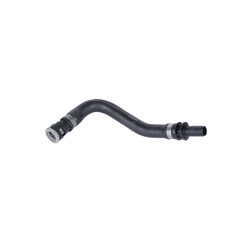 Heater Core Hose Inlet