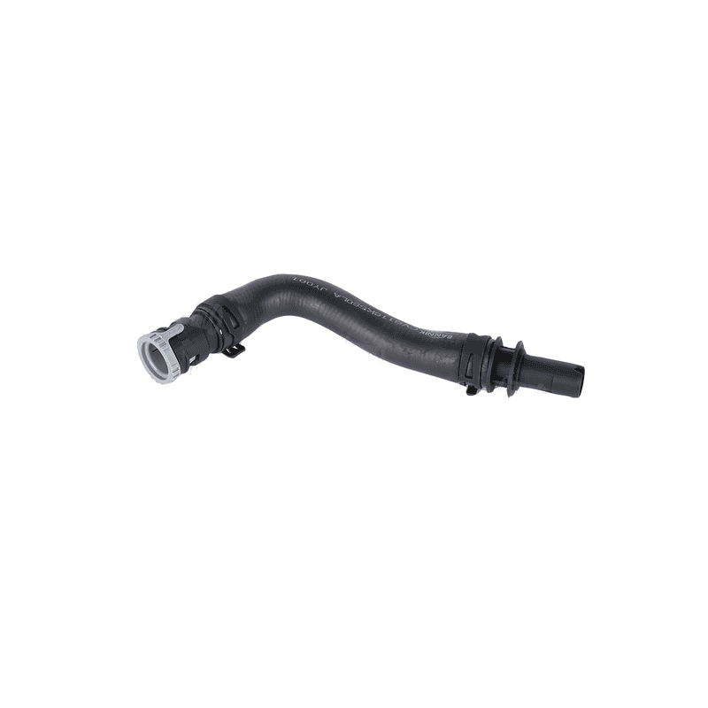 Heater Core Hose Outlet