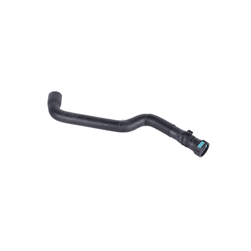 Heater Core Hose Inlet