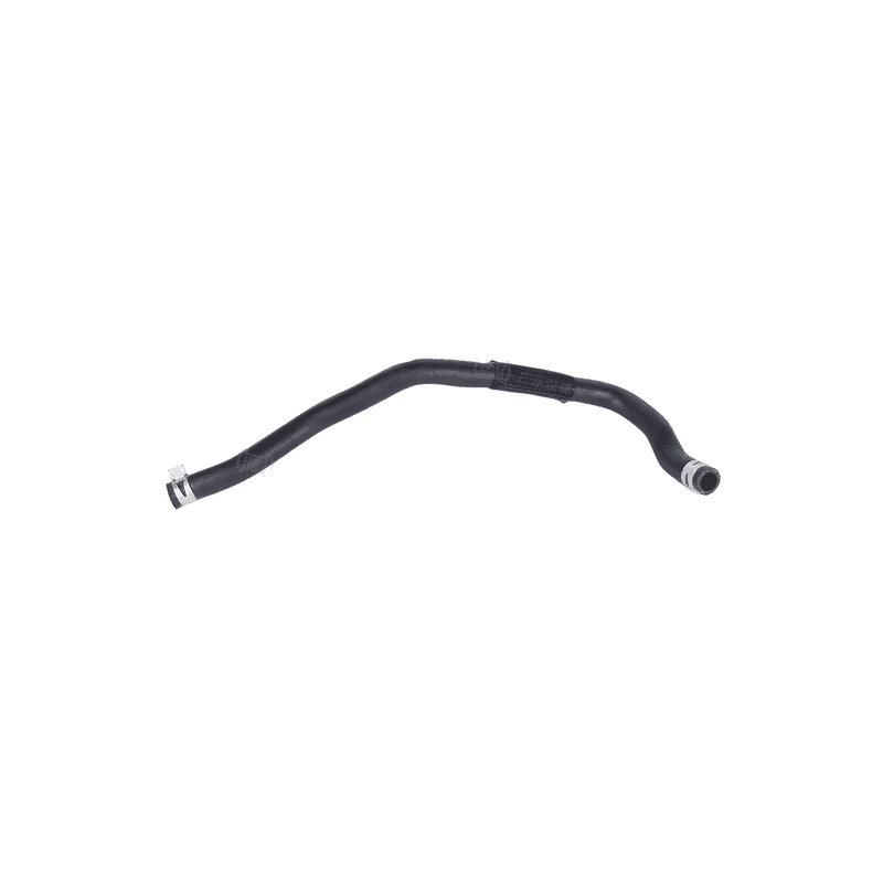 Heater Core Hose Outlet Connector