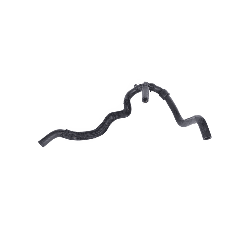 Coolant Reservoir Hose Lower