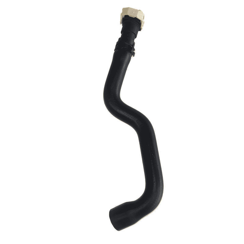 Heater Core Hose Inlet Short