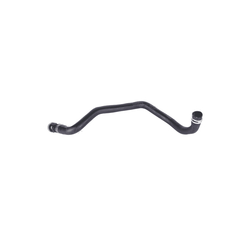 Heater Core Hose Inlet Short