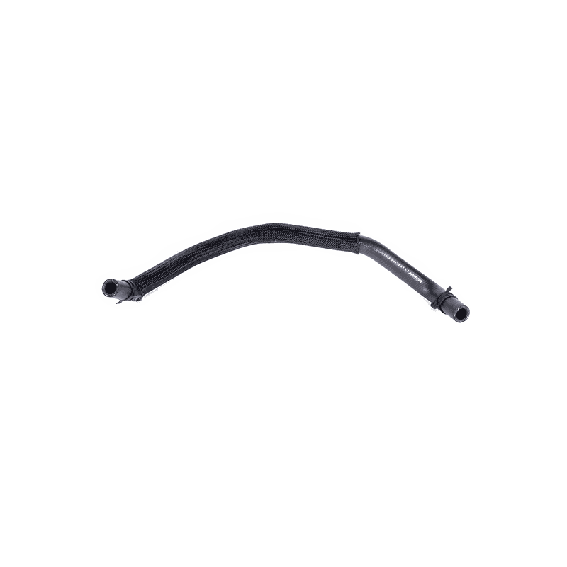 Heater Hose Block to Cylinder Head Rear Fitting