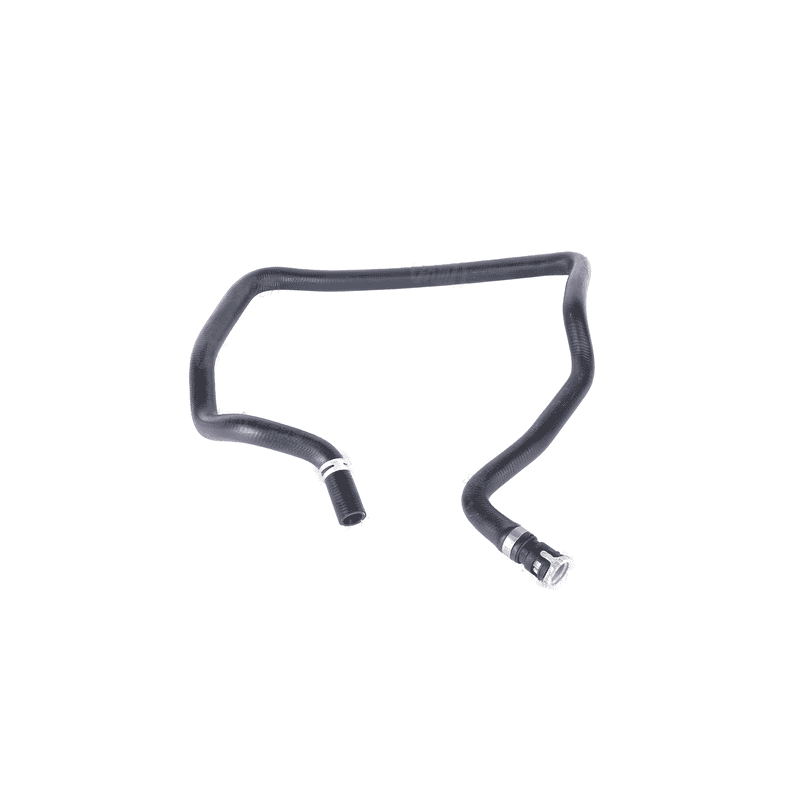 Heater Core Hose Outlet Long