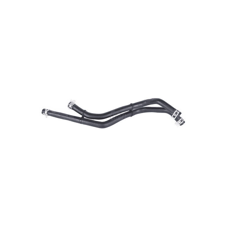 Heater Core Hose Inlet Outlet