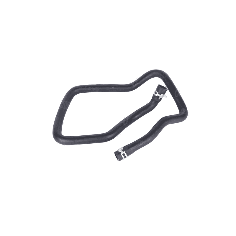 Heater Hose Thermostat to Cylinder Head Rear Fitting