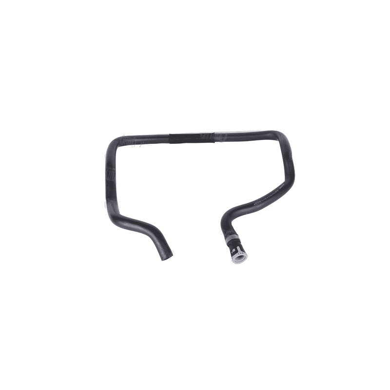 Heater Core Hose Outlet Long AT